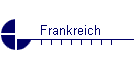 Frankreich