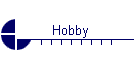 Hobby