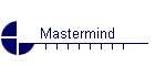 Mastermind