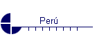 Per