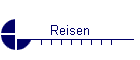 Reisen