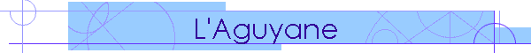 L'Aguyane