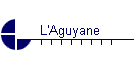 L'Aguyane