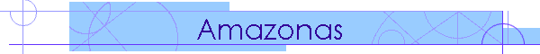 Amazonas