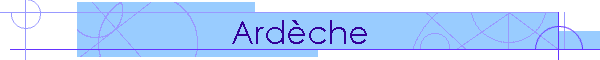 Ardche