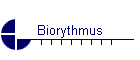Biorythmus