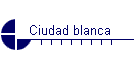 Ciudad blanca