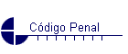 Cdigo Penal