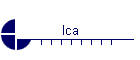 Ica