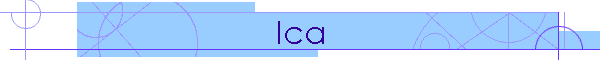 Ica