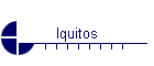 Iquitos