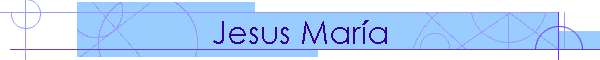 Jesus Mara