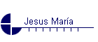 Jesus Mara