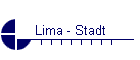 Lima - Stadt
