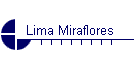 Lima Miraflores