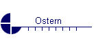 Ostern