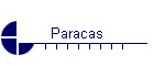 Paracas