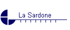 La Sardone