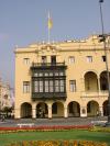 Municipalidad de Lima
