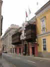 Torre Tagle